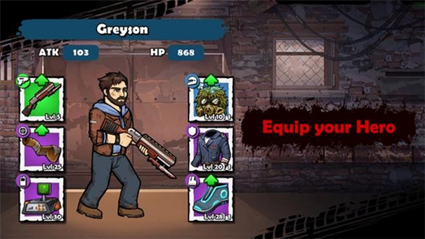 17472222851532