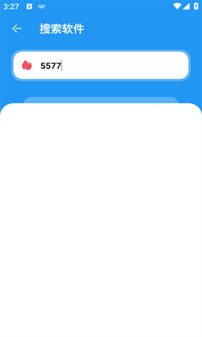 Դ 3ͼ