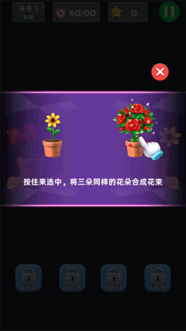 廨 1ͼ
