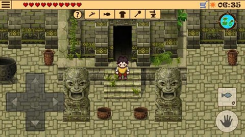 RPG2棨SRPG 2װ 1ͼ