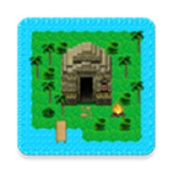 RPG2棨SRPG 2װ