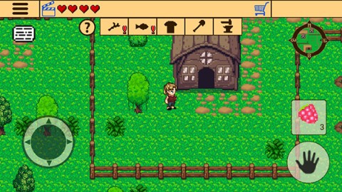 RPG2棨SRPG 2װ 3ͼ
