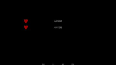  3ͼ