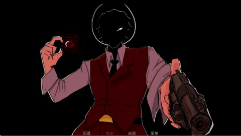  8ͼ