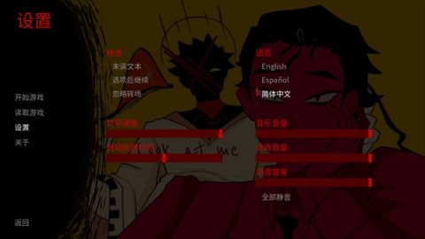  11ͼ