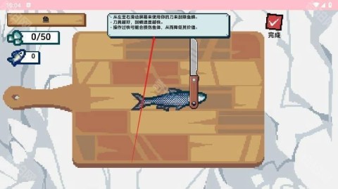 С˺С 3ͼ