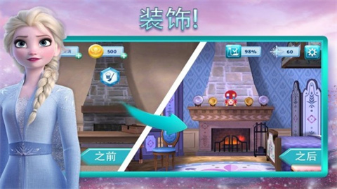 17473634517360