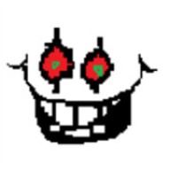˵֮ºƣUndertale Red&Yellow