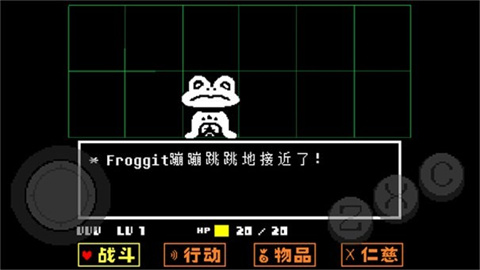 17473634626050