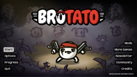 ֵϷ 1ͼ