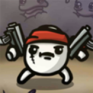 ֵϷ