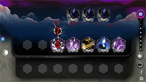 17473663545816