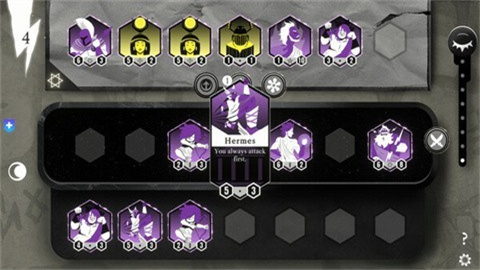 17473663542867