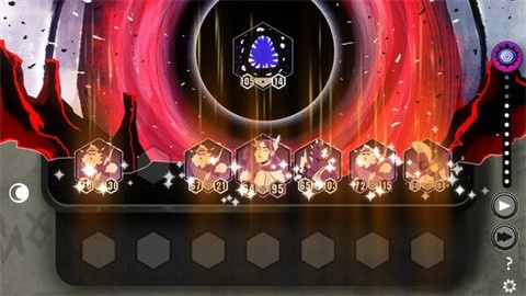 17473663543725