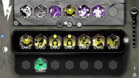 17473663549501