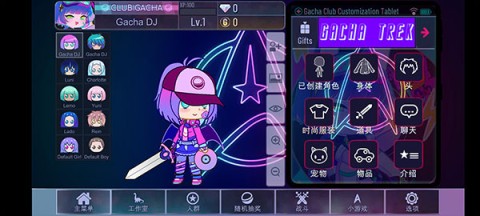 Ӳ 4ͼ