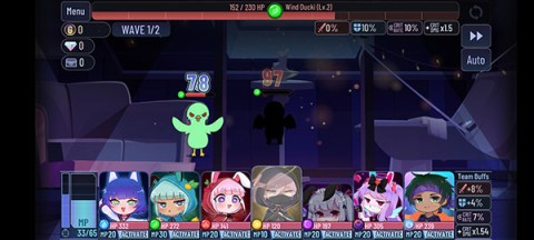 Ӳ 7ͼ