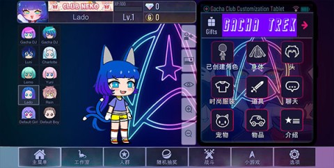 17465976995637