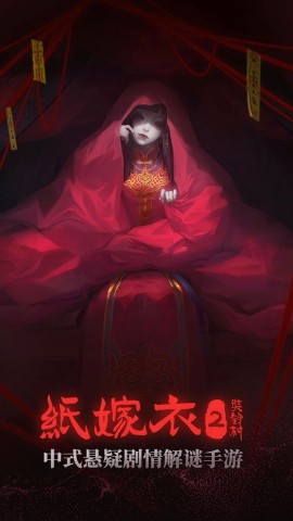 ֽ˫˰ 1ͼ