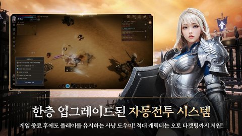 庹2 1ͼ