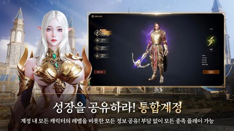 庹2 2ͼ