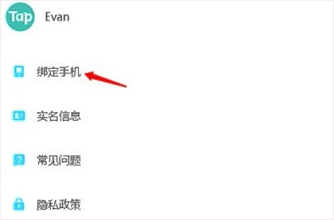 toptop 15ͼ