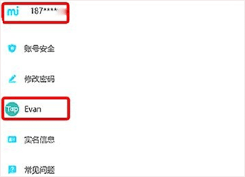 toptop 17ͼ