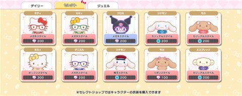 Ÿ漣֮ 1ͼ