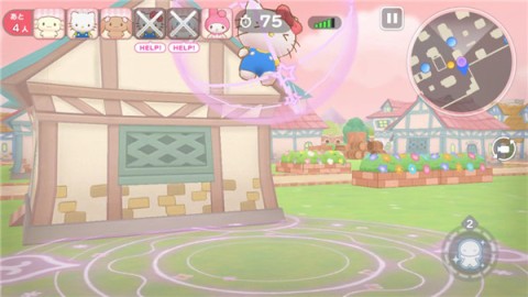 Ÿ漣֮ 3ͼ