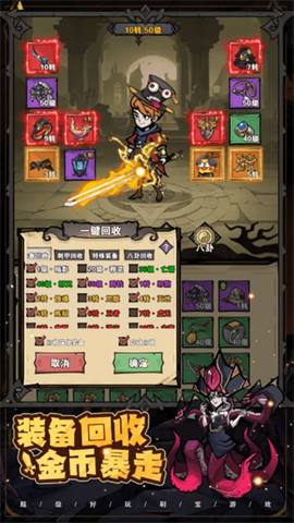 17473739889259