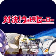 mugenҶϰ