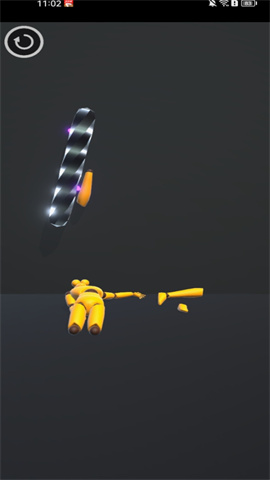 ֳ 3ͼ