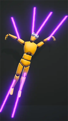 17473843052232
