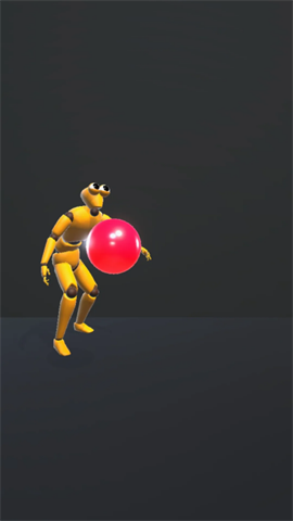 17473843058932