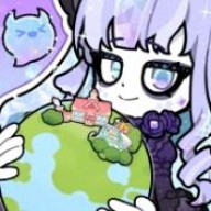 ֮ãAngela World: Avatar Life