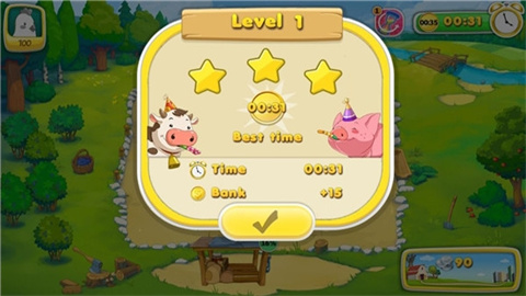 17473854295813