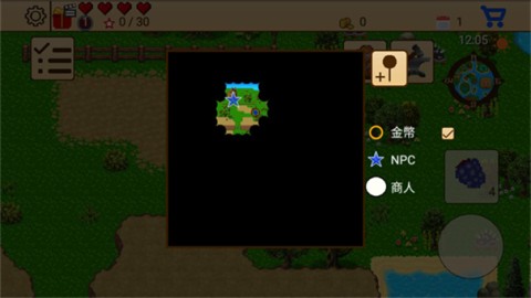 RPG5ð֮ 1ͼ