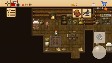 RPG5ð֮ 4ͼ