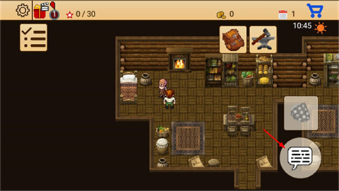 RPG5ð֮ 5ͼ