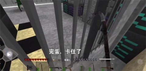 ս2Ыǹеģ 3ͼ