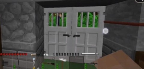 ս2Ыǹеģ 2ͼ