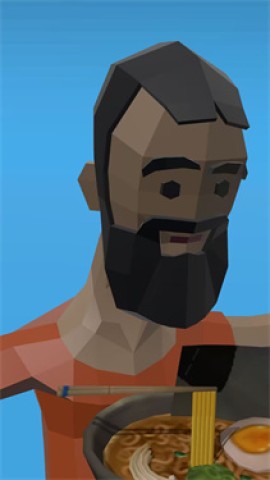  2ͼ