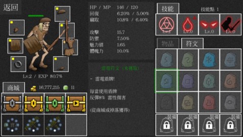 鷨ʦó 2ͼ