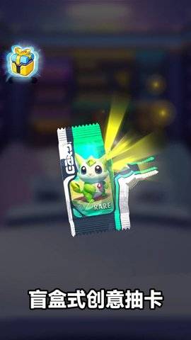 ڴƵ 1ͼ