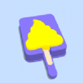 ܴ