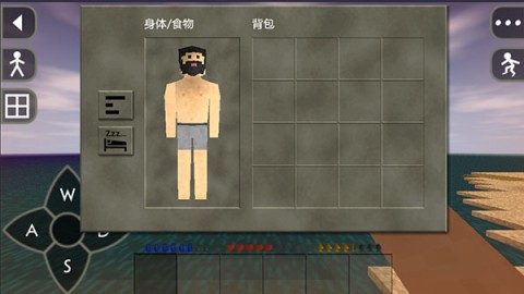 սDayzĩ 9ͼ