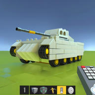 Ƽɳ