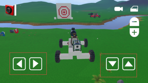 Ƽɳ 3ͼ