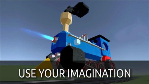 Ƽɳ 4ͼ