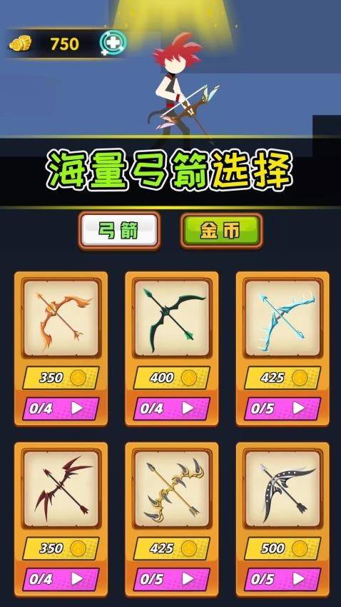  2ͼ